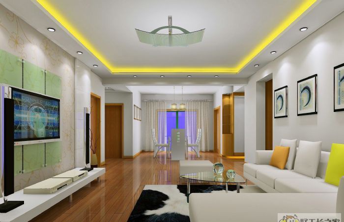 �Ϻ��������ϳ�װ��Ч��ͼ