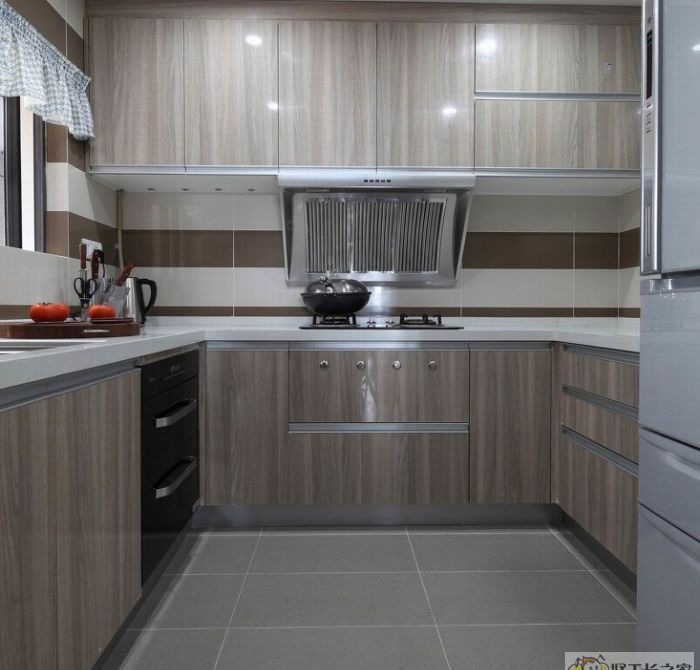 �Ϻ��������ϳ�װ��Ч��ͼ