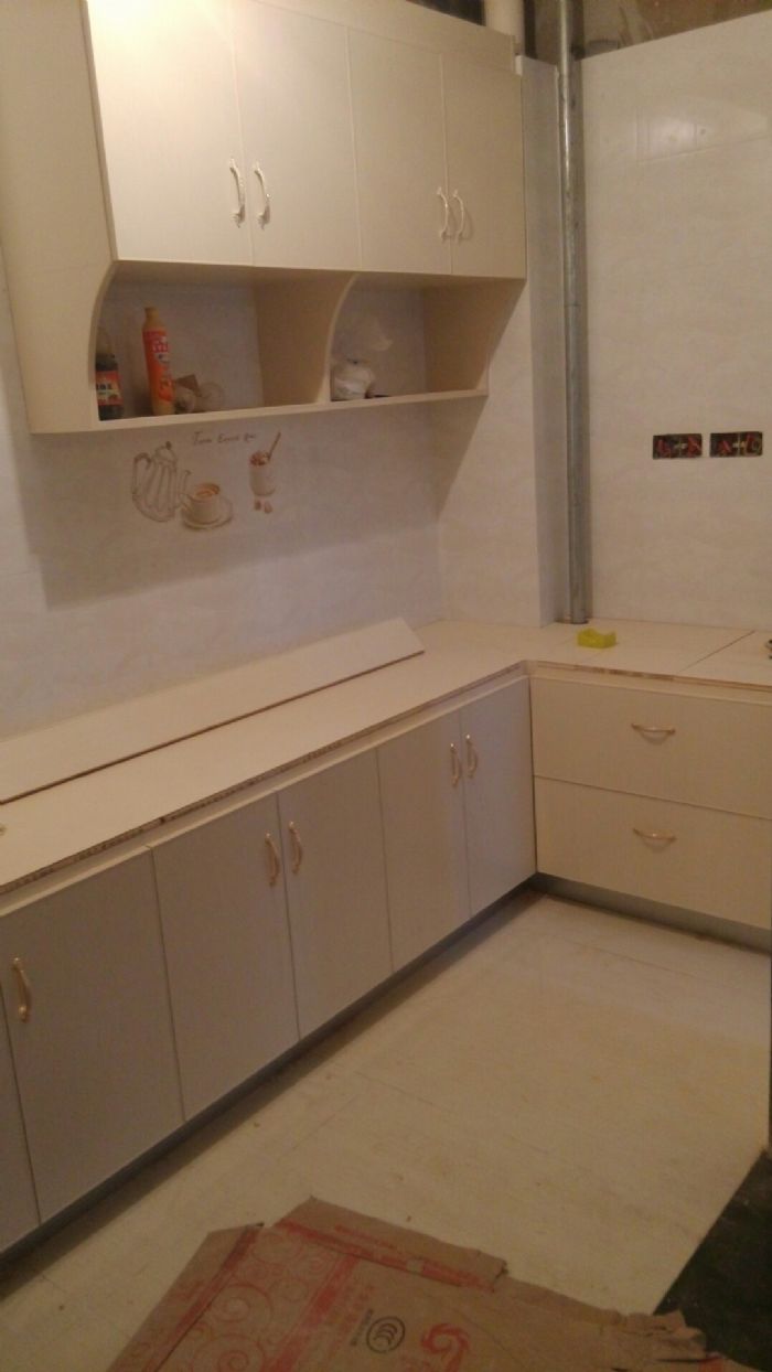 �Ϸʱ�����ͩ��װ��Ч��ͼ