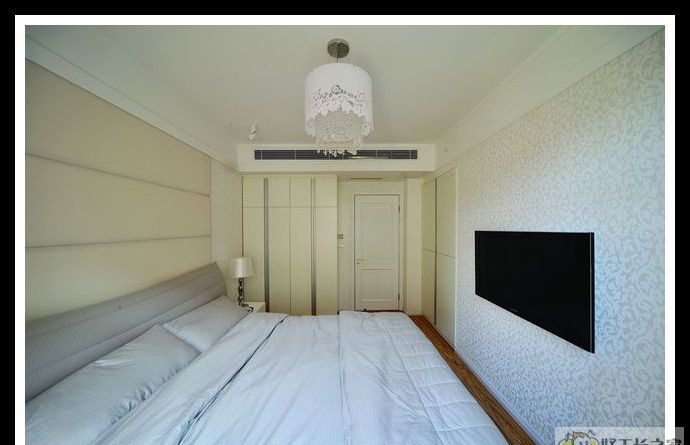 �����Էװ��Ч��ͼ