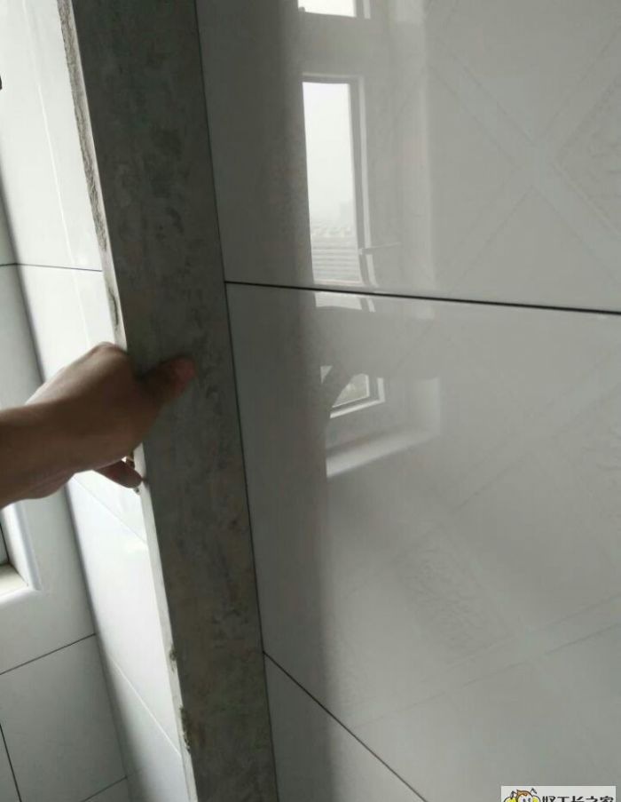 甘露园装修效果图