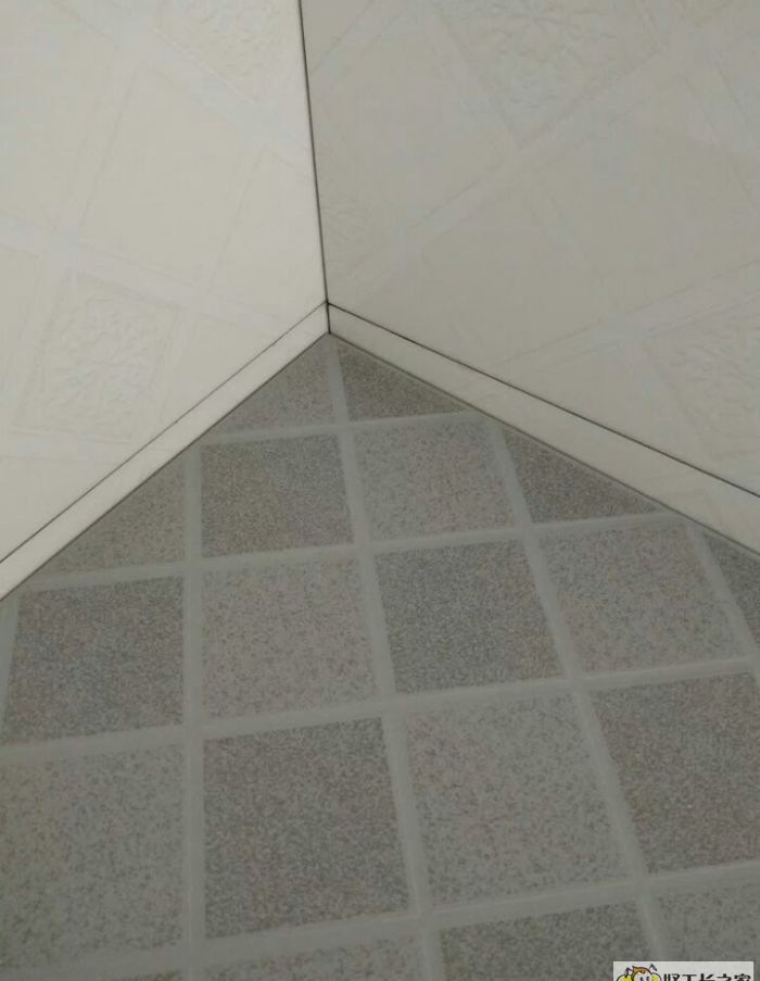 甘露园装修效果图