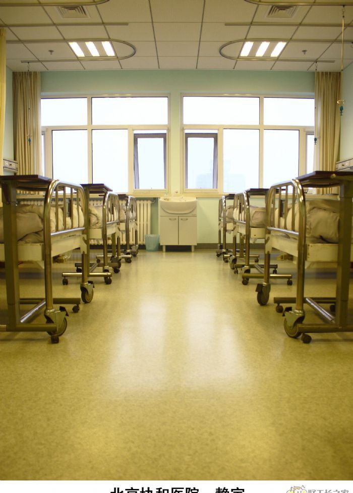 ����Э��ҽԺװ��Ч��ͼ