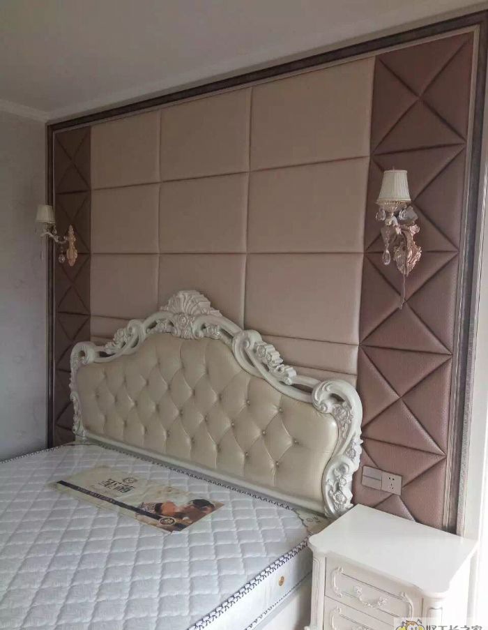 �Ϸ�������԰װ��Ч��ͼ