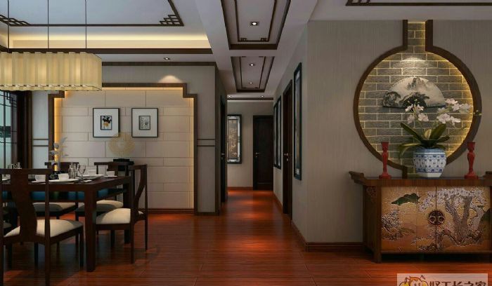 �Ϸ�������װ��Ч��ͼ