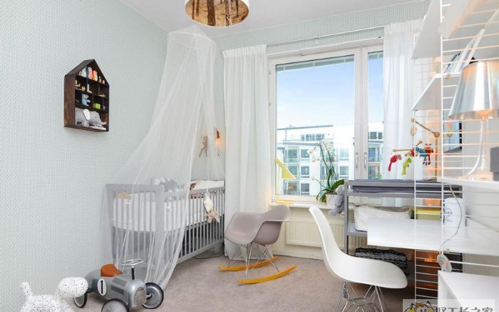 ����������ѧװ��Ч��ͼ