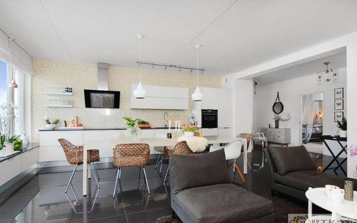 ����������ѧװ��Ч��ͼ