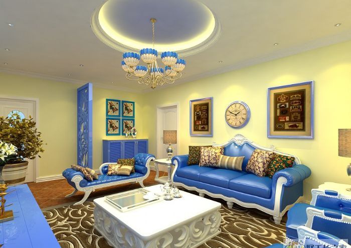 ����������԰װ��Ч��ͼ