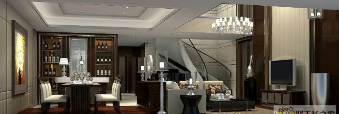 ������������װ��Ч��ͼ