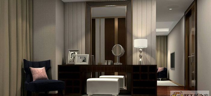 ������������װ��Ч��ͼ