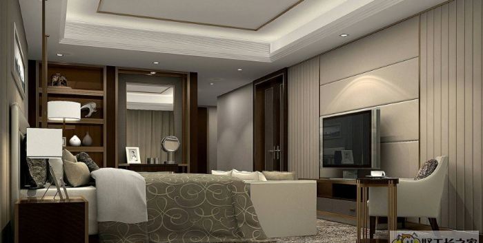 ������������װ��Ч��ͼ