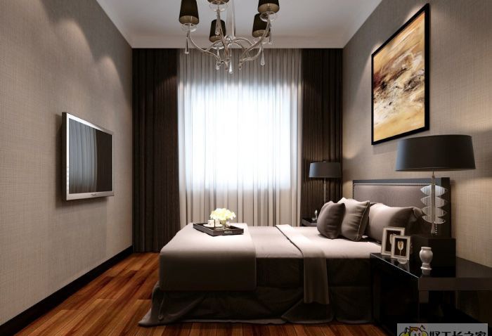 ����������Ժ��װ��Ч��ͼ