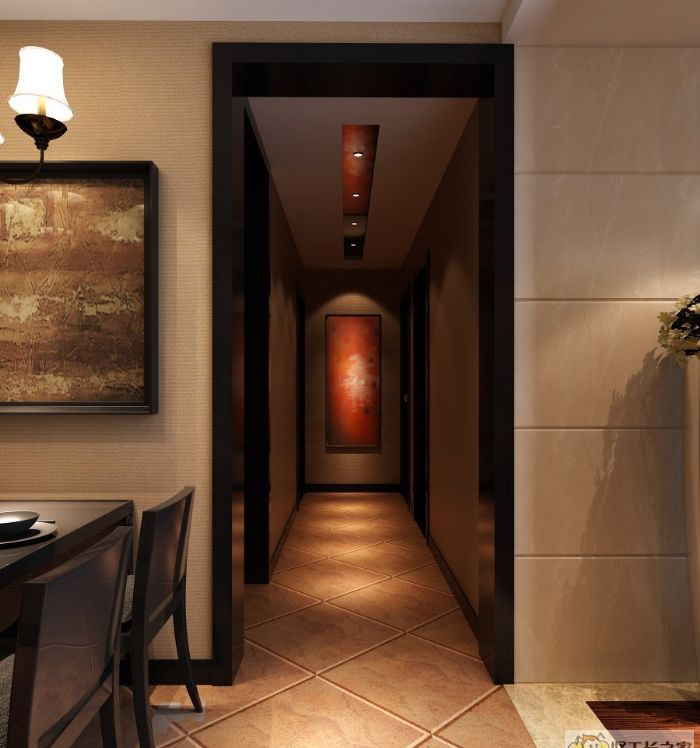 ����������Ժ��װ��Ч��ͼ