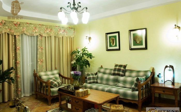 ������ͨ��ѧװ��Ч��ͼ