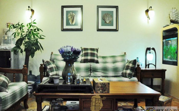 ������ͨ��ѧװ��Ч��ͼ