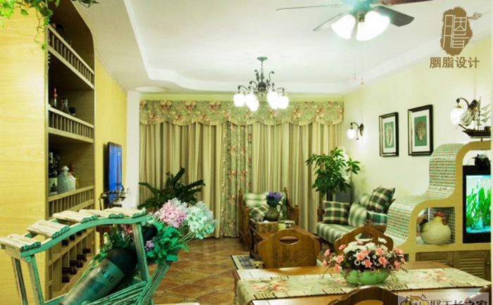 ������ͨ��ѧװ��Ч��ͼ