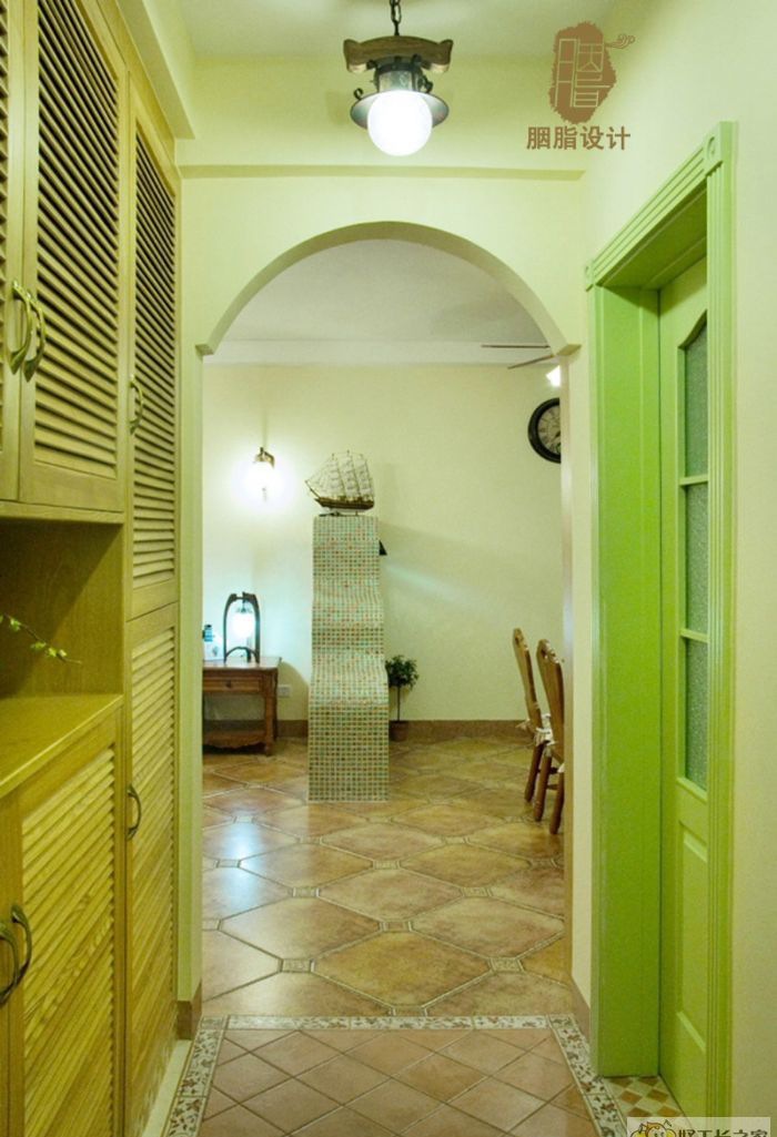 ������ͨ��ѧװ��Ч��ͼ