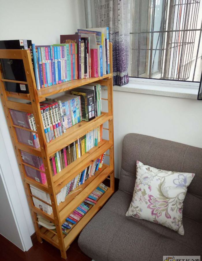 唐山蓝天楼装修效果图