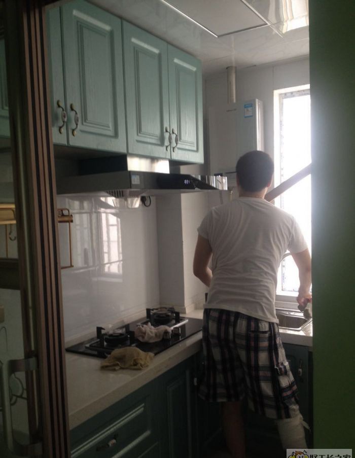 ֣���̸��´�װ��Ч��ͼ