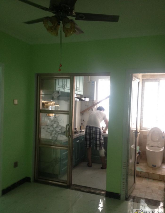 ֣���̸��´�װ��Ч��ͼ