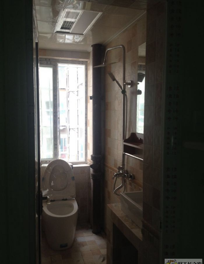 ֣���̸��´�װ��Ч��ͼ