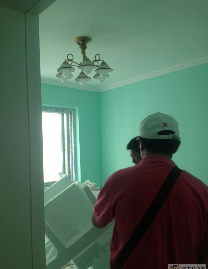 ֣���̸��´�װ��Ч��ͼ