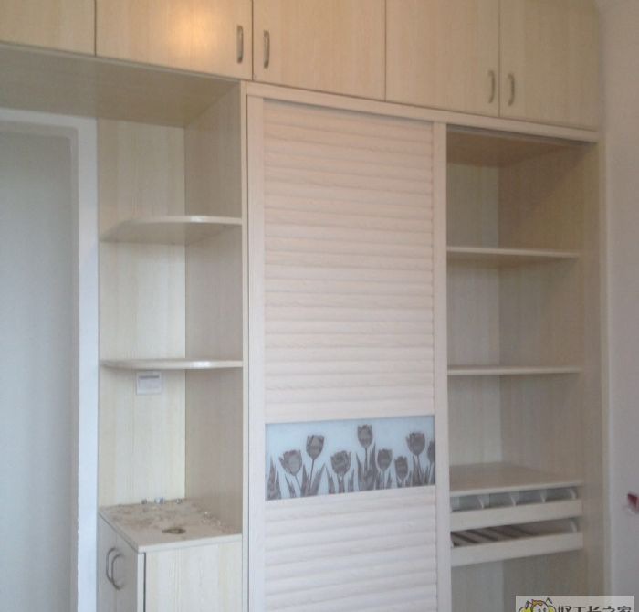 ֣�ݳǿ���԰װ��Ч��ͼ