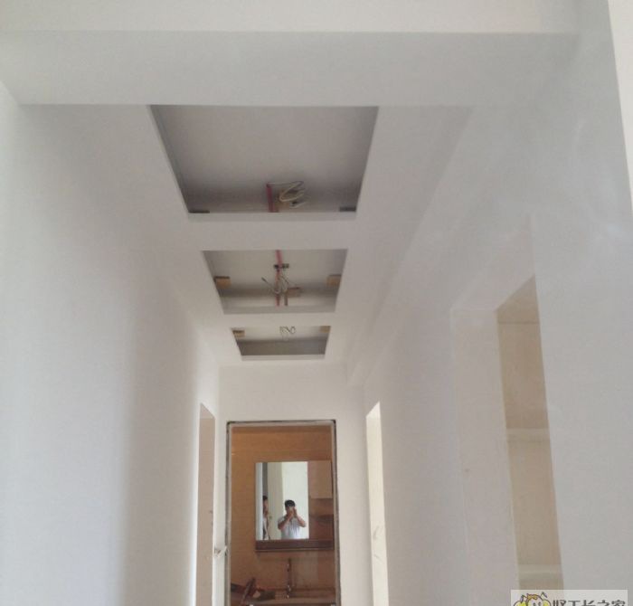 ֣�ݳǿ���԰װ��Ч��ͼ