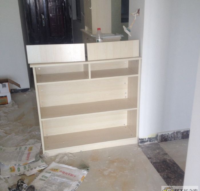 ֣�ݳǿ���԰װ��Ч��ͼ