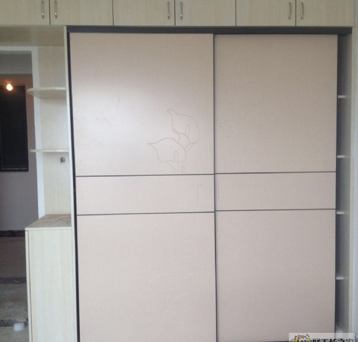 ֣�ݳǿ���԰װ��Ч��ͼ