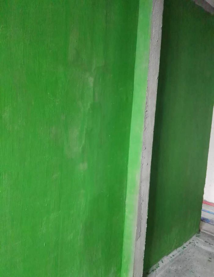 �人���ض�������װ��Ч��ͼ