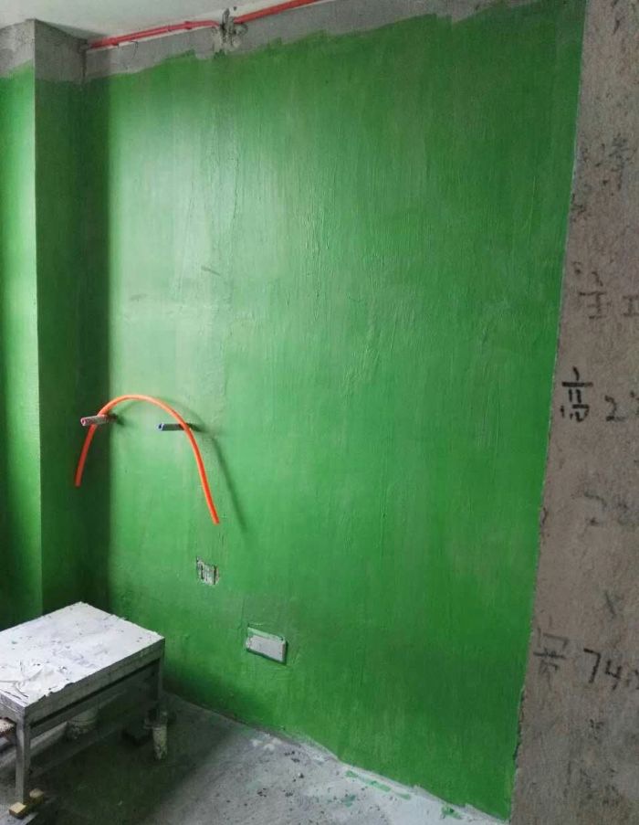 �人���ض�������װ��Ч��ͼ