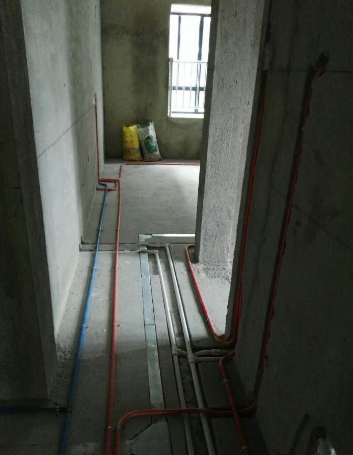 �人���ض�������װ��Ч��ͼ