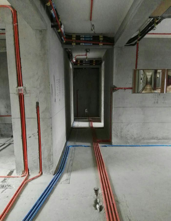 �人���ض�������װ��Ч��ͼ