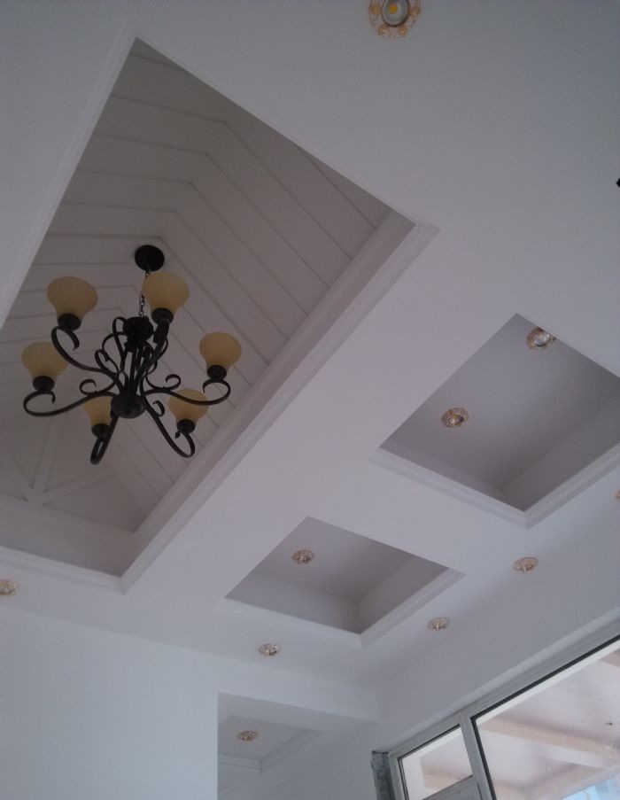 �ൺ׿Խε��Ⱥ��װ��Ч��ͼ