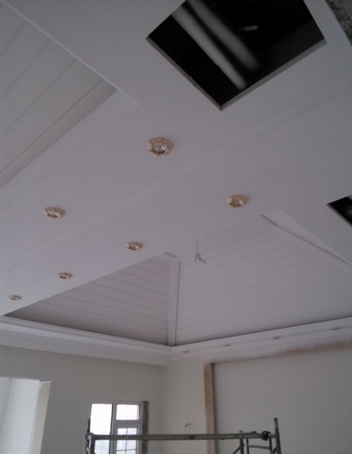 �ൺ׿Խε��Ⱥ��װ��Ч��ͼ