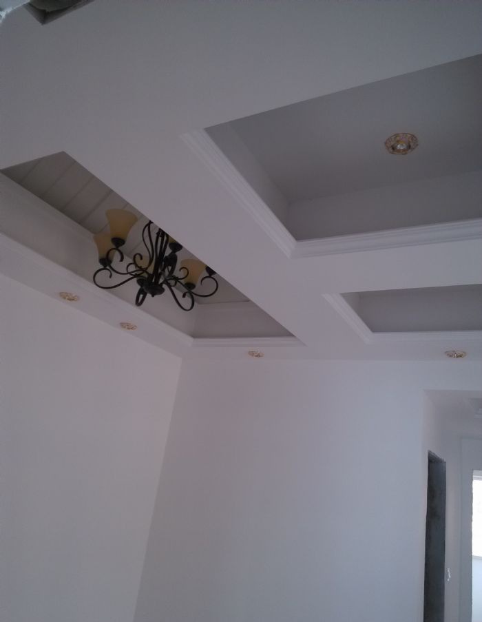 �ൺ׿Խε��Ⱥ��װ��Ч��ͼ