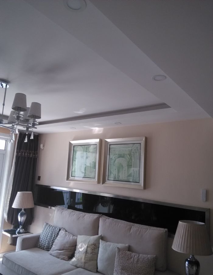 �ൺ������������װ��Ч��ͼ