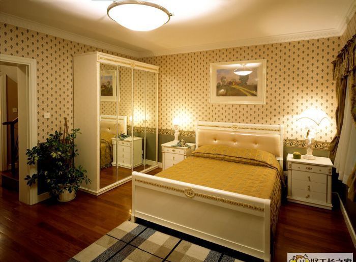 �������E���װ��Ч��ͼ