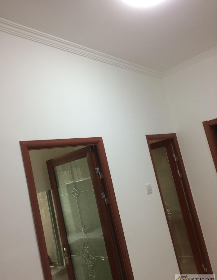 ������Ҥ��С��װ��Ч��ͼ