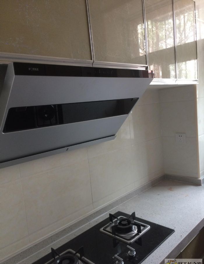 ������Ҥ��С��װ��Ч��ͼ