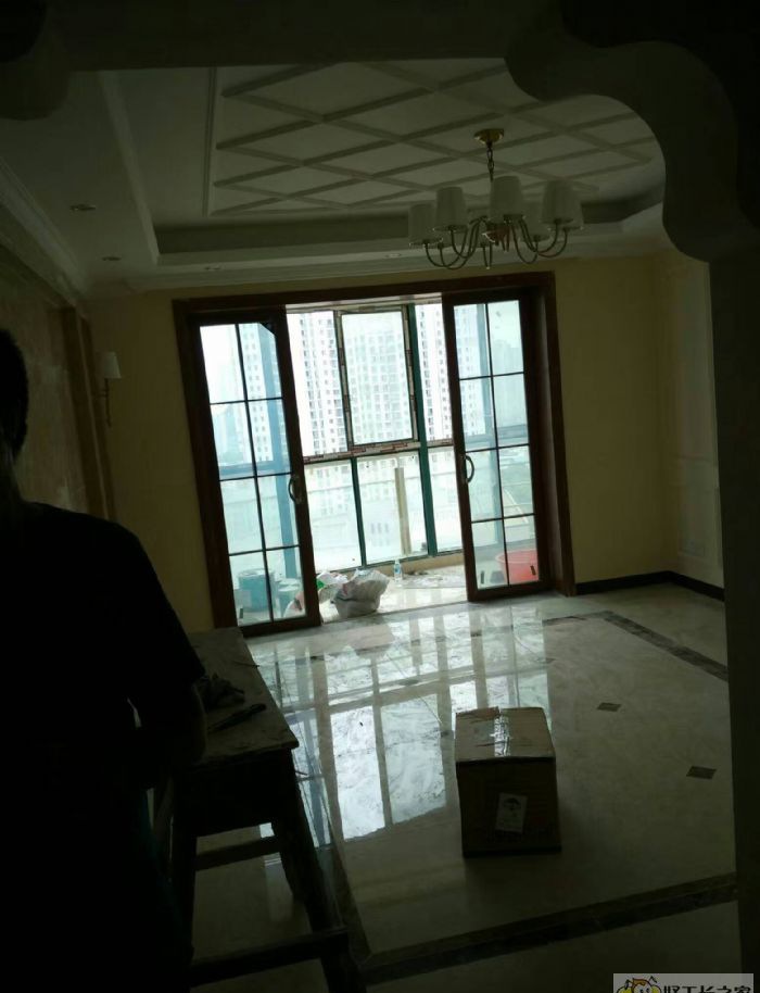 �ϲ��к�������װ��Ч��ͼ