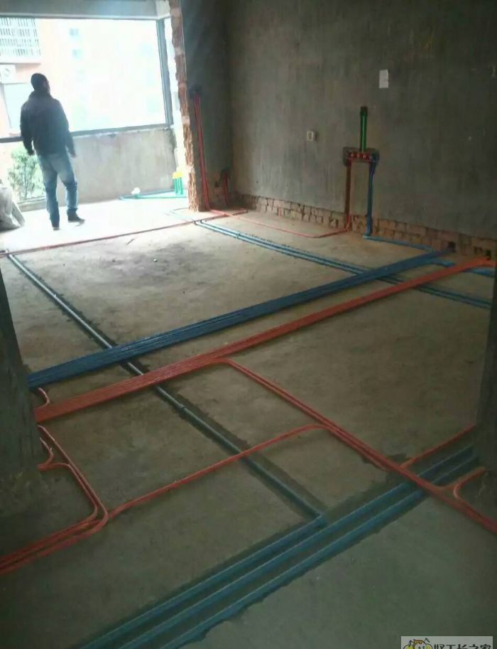 �ϲ���ó����װ��Ч��ͼ