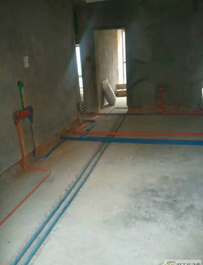 �ϲ���ó����װ��Ч��ͼ