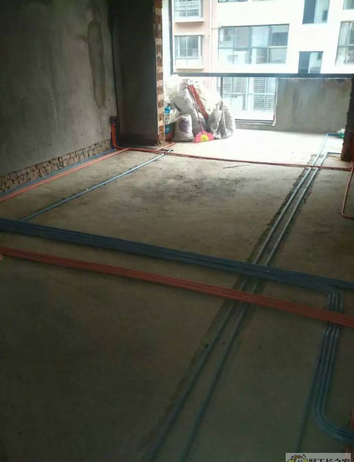 �ϲ���ó����װ��Ч��ͼ