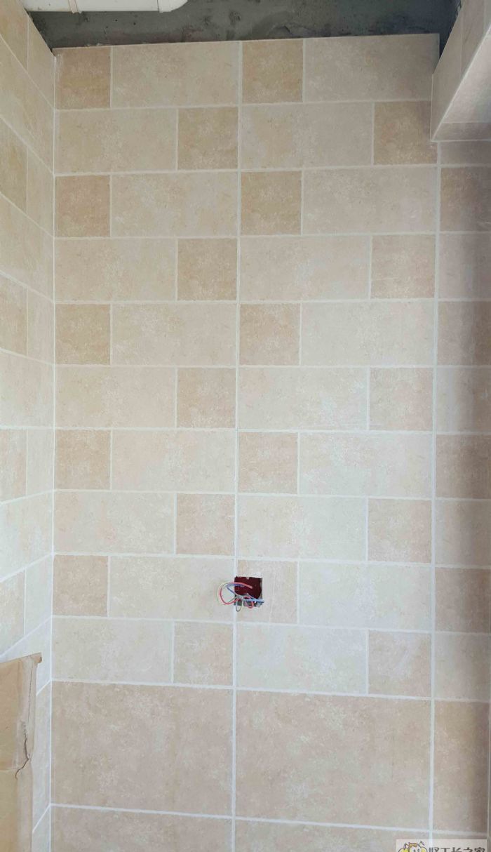 ��ɽ����ɽװ��Ч��ͼ