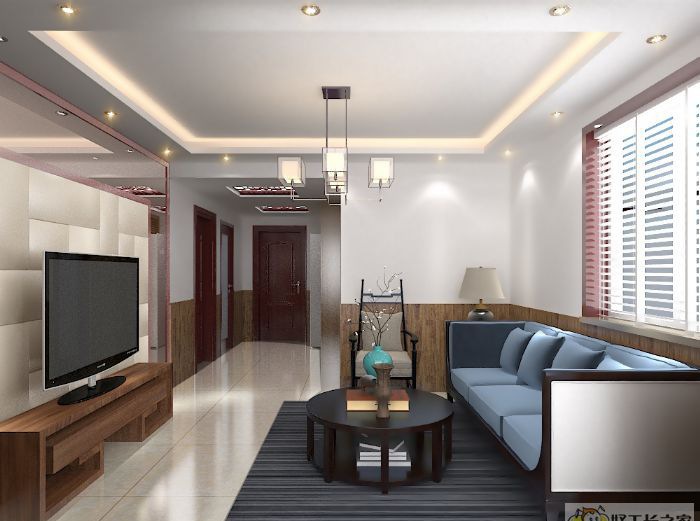 ��ɽ����1889װ��Ч��ͼ