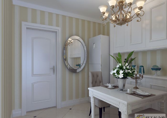 ��ɽ�ӱ��ĺ�С��װ��Ч��ͼ