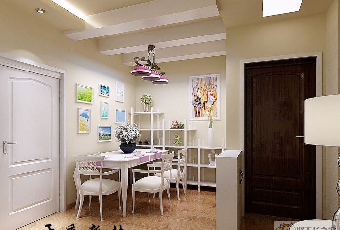 ʯ��ׯ�ڵ��´�װ��Ч��ͼ