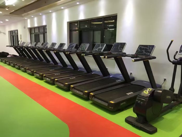 北京京旺家园装修效果图